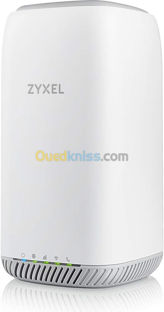 Zyxel LTE5398-M904 Modem/Routeur 4G+ - Cat. 12 LTE - Wi-Fi AC2050 - 2 Ports LAN/WAN 1GB + 4x4 MIMO