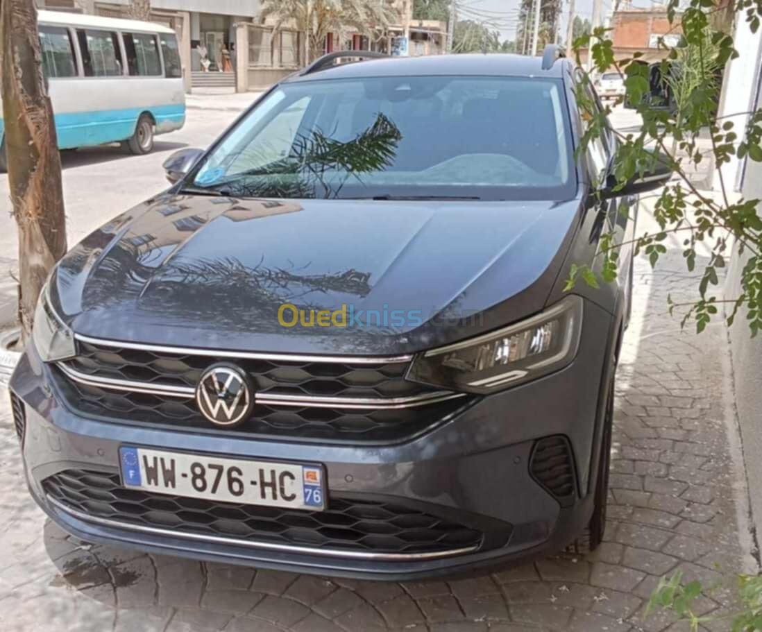 Volkswagen Taigo 2022 Life plus DSG7