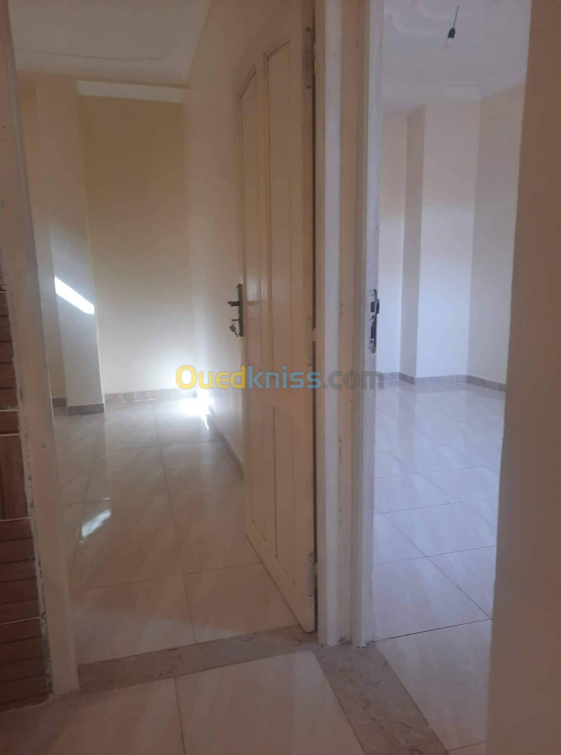 Location Appartement F3 Ghardaia Ghardaia