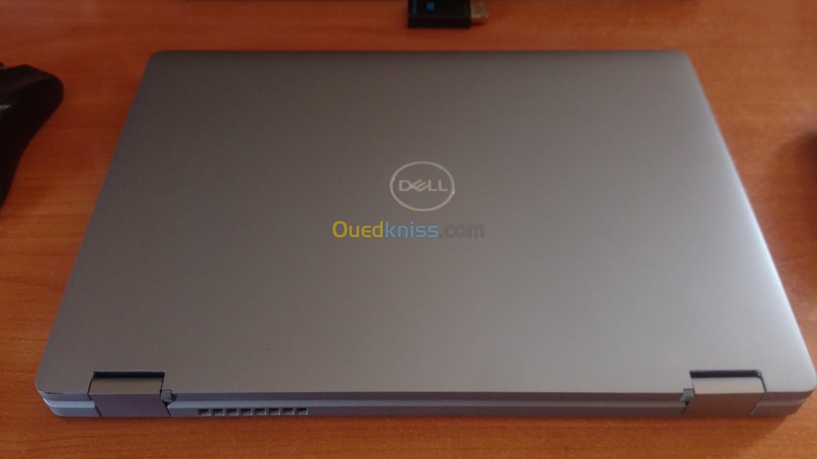 Ultrabook Dell Latitude 5310 2in1 / Convertible Tactile 360