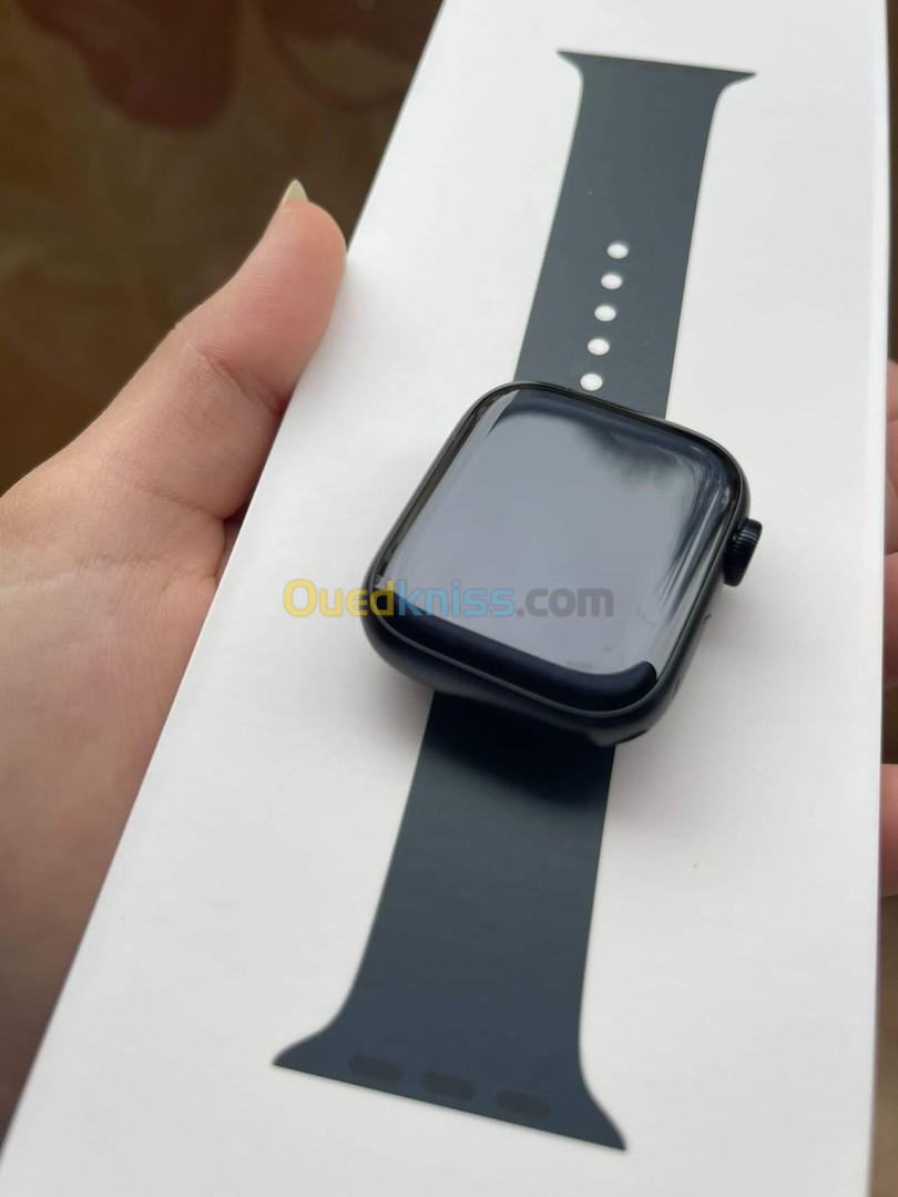 Apple watch serie online 2 ouedkniss