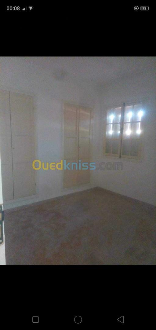 Vente Appartement F3 Batna El madher