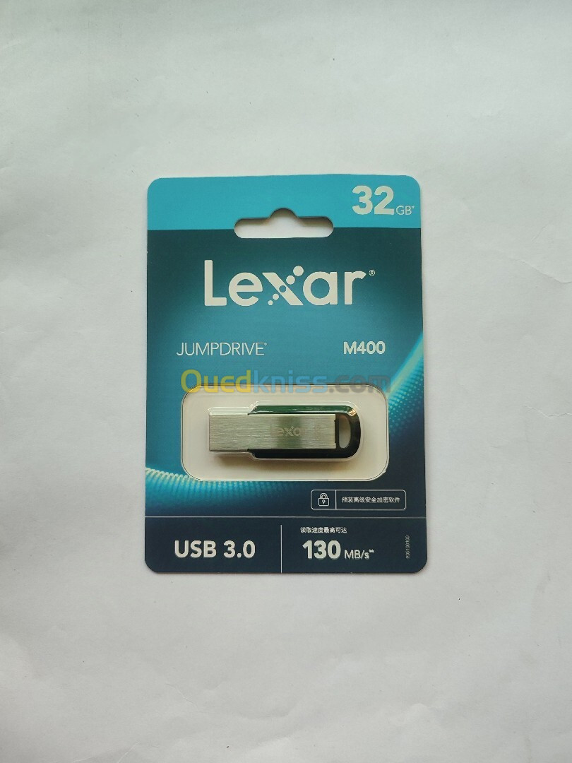 Lexar 32GB 3.0