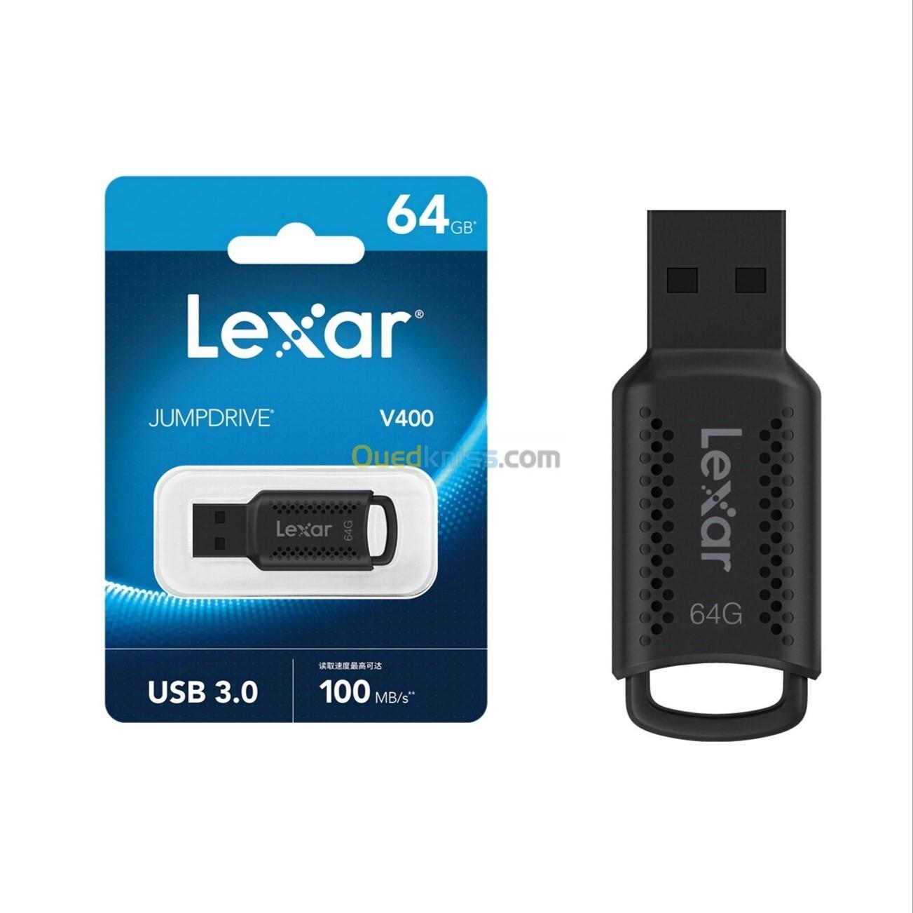 Lexar 64GB 3.0