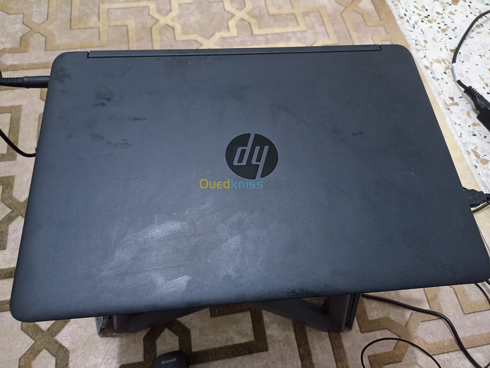  HP ProBook 