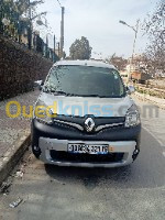 Renault Kangoo 2021 Kangoo