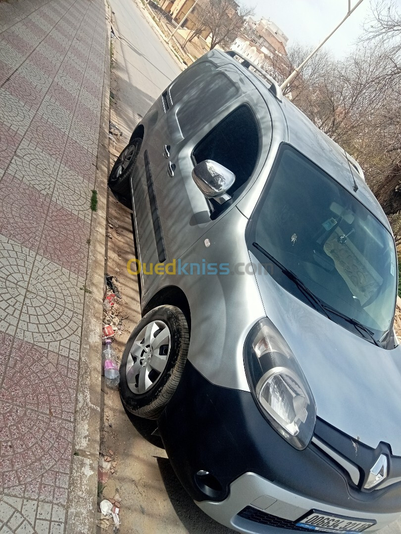 Renault Kangoo 2021 Kangoo