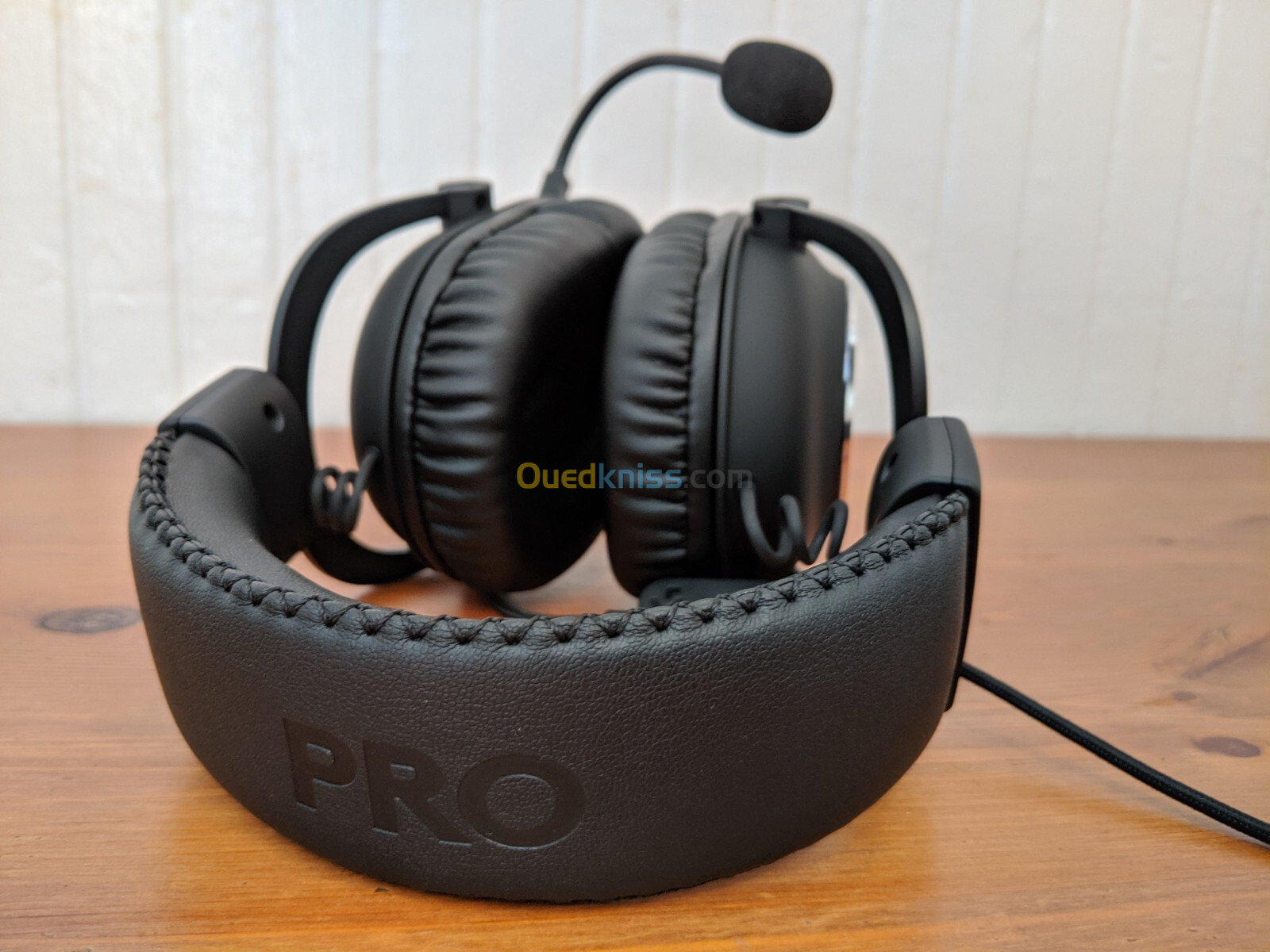 Logitech G Pro X SE Gaming Headset