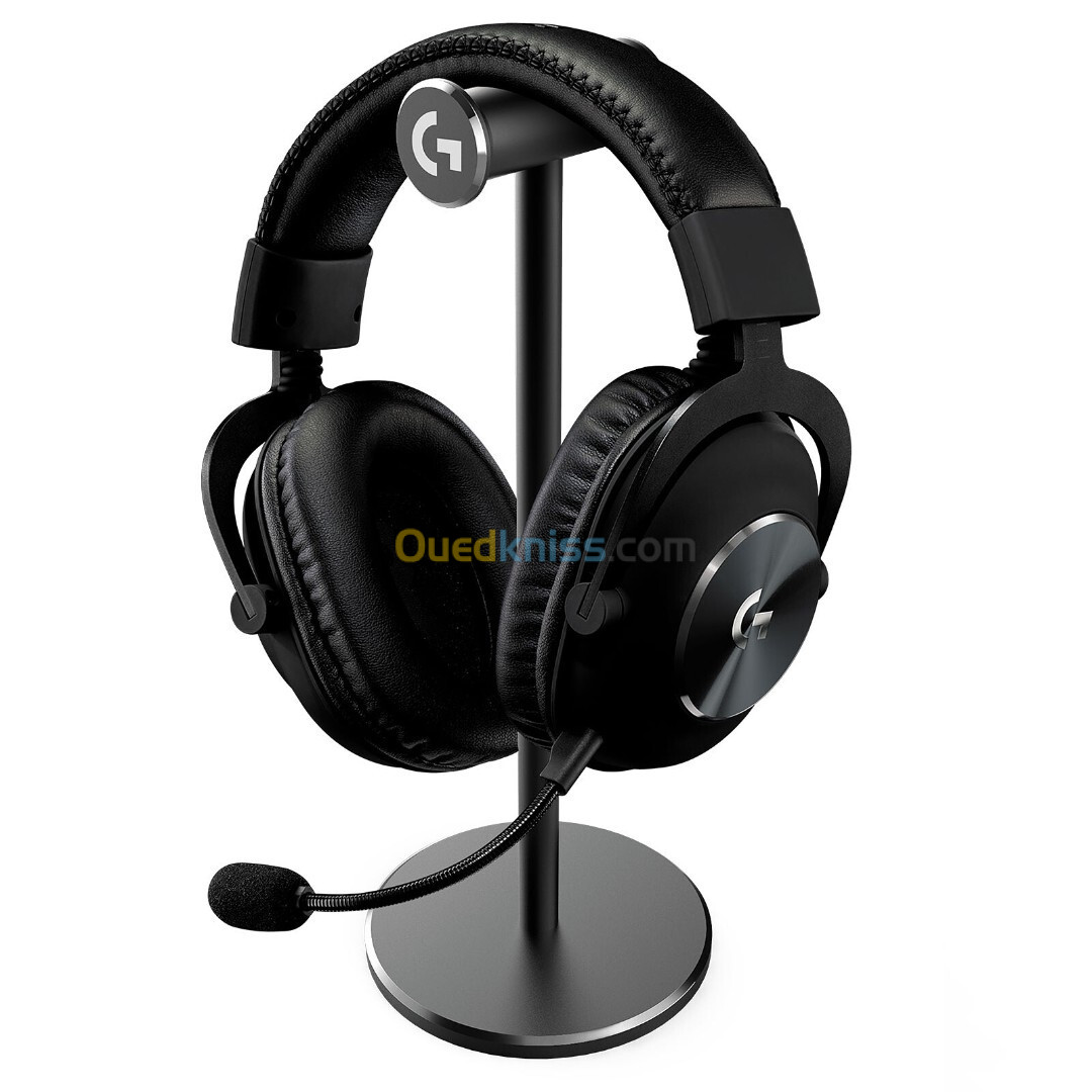 Logitech G Pro X SE Gaming Headset