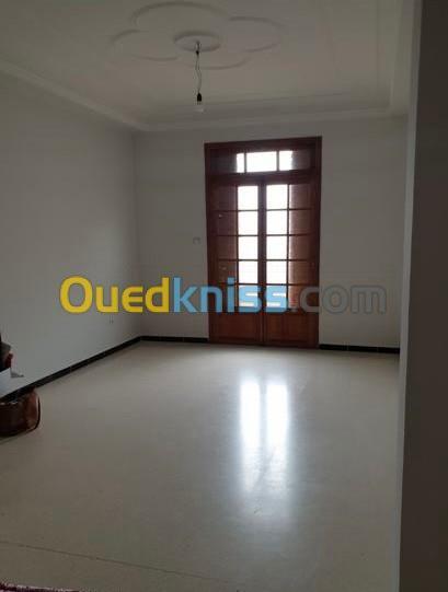 Location Niveau De Villa F4 Alger Birkhadem