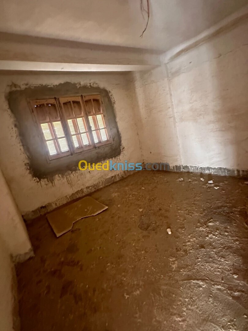 Vente Appartement F3 Alger Bir mourad rais