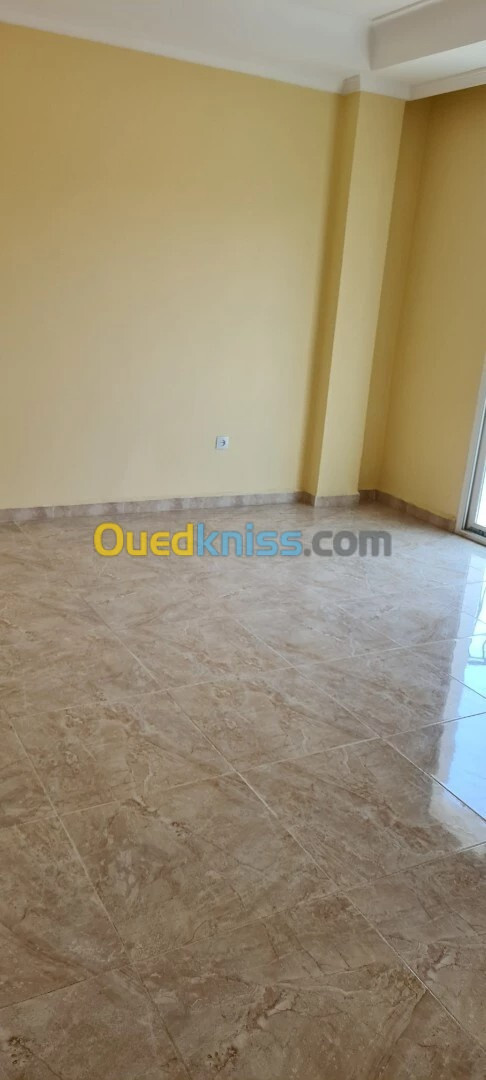 Vente Appartement F3 Alger Birkhadem