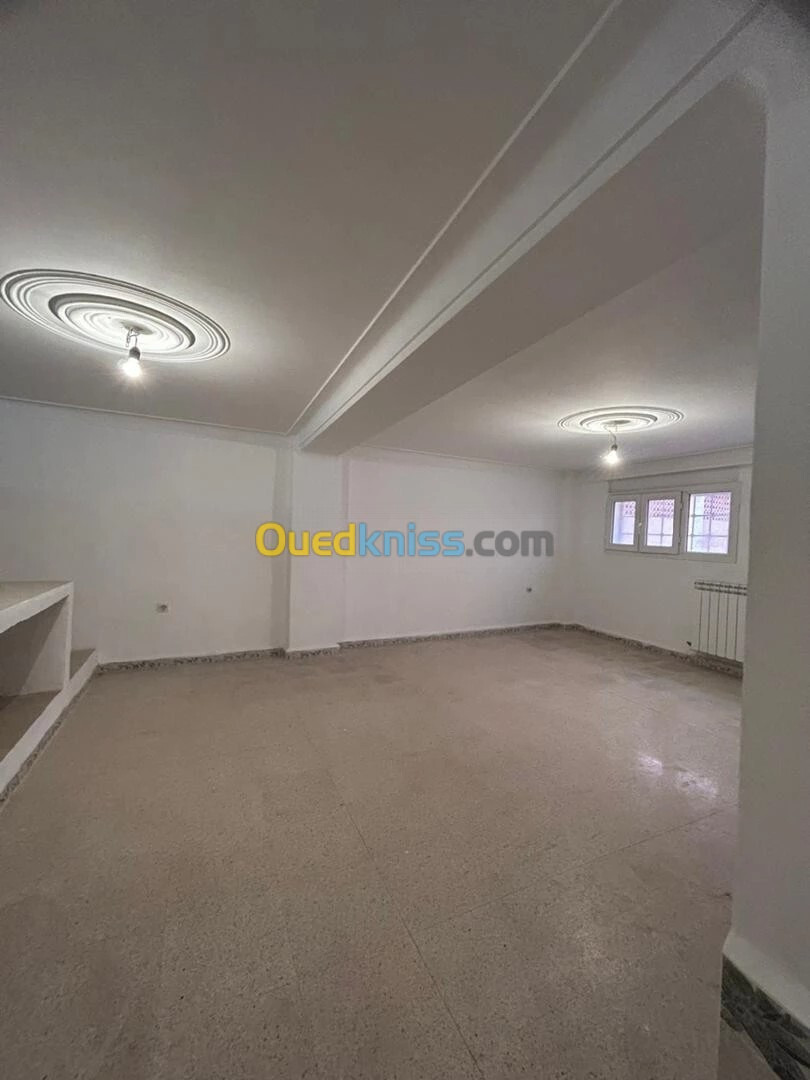 Vente Appartement F3 Alger Birkhadem