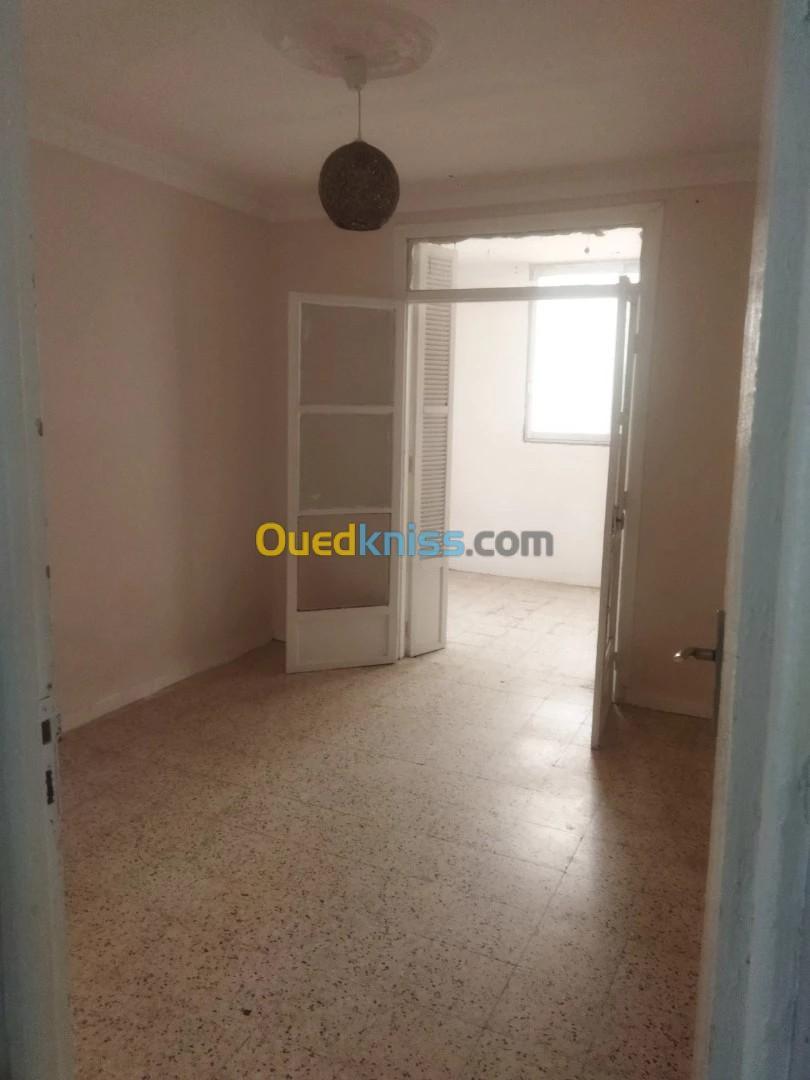 Vente Appartement F4 Alger Birkhadem