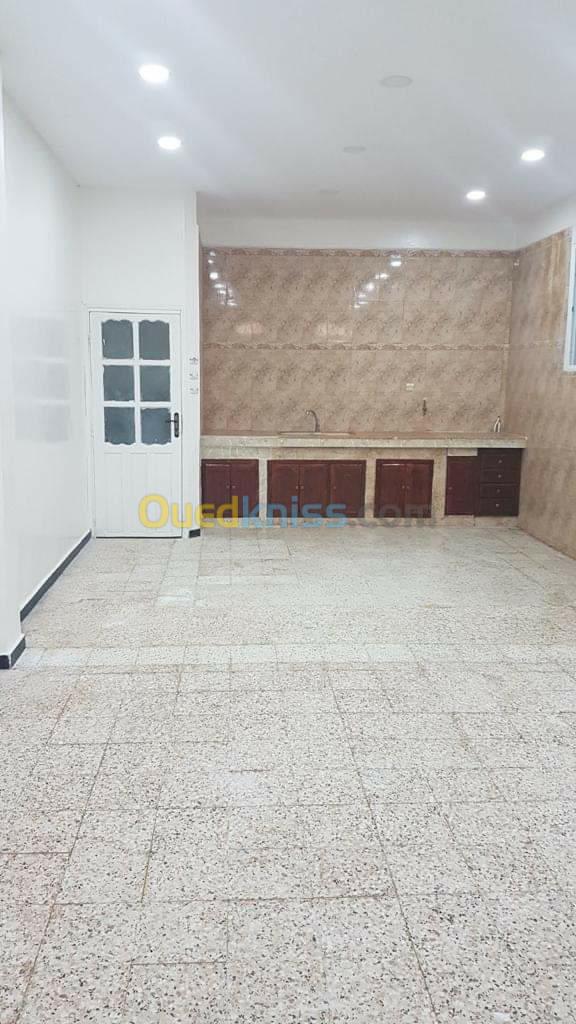 Location Local Oran Bir el djir