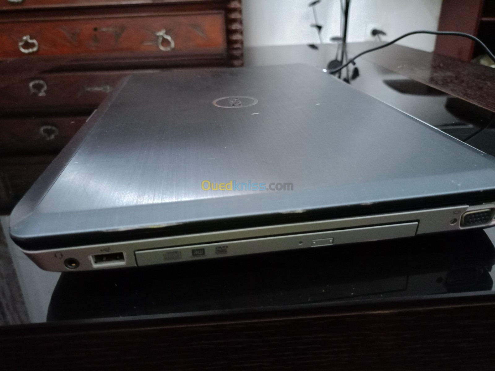 Pc dell i5 