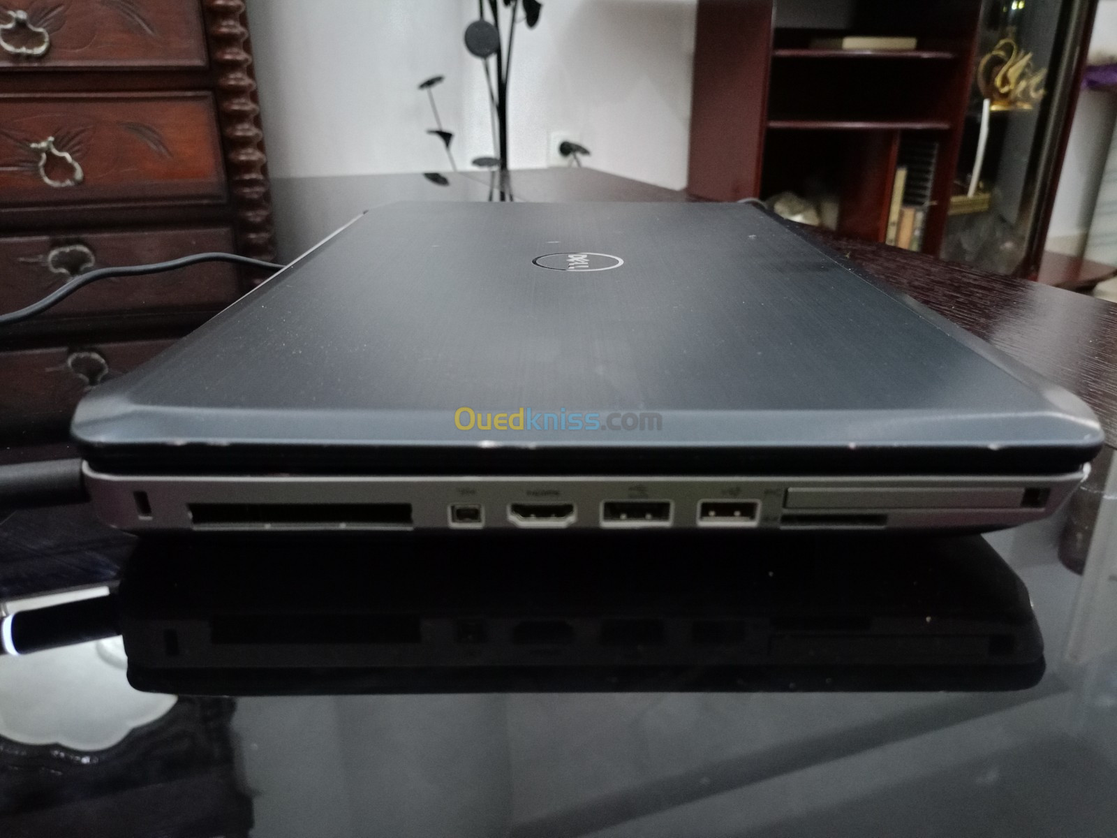 Pc dell i5 