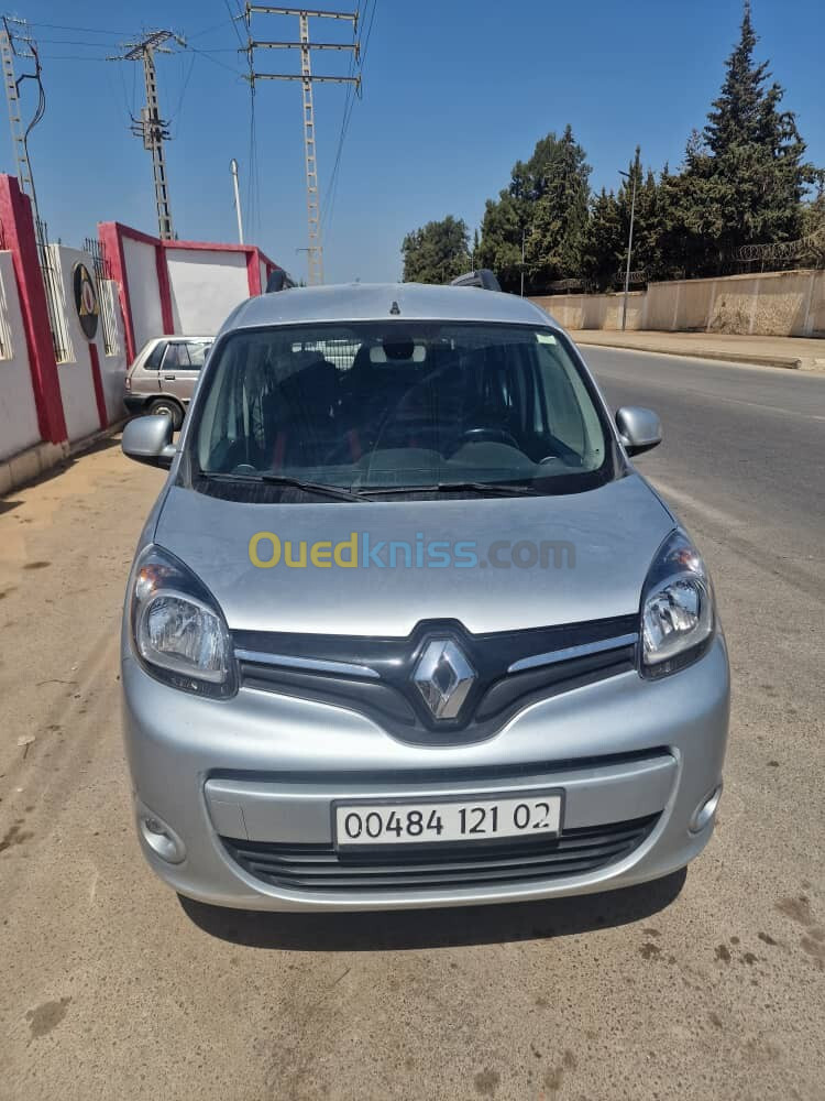 Renault Kangoo 2021 Kangoo