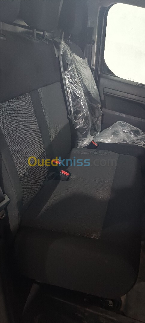 Fiat Scudo 2023 Professionnel