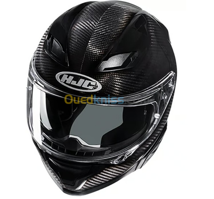 casque moto