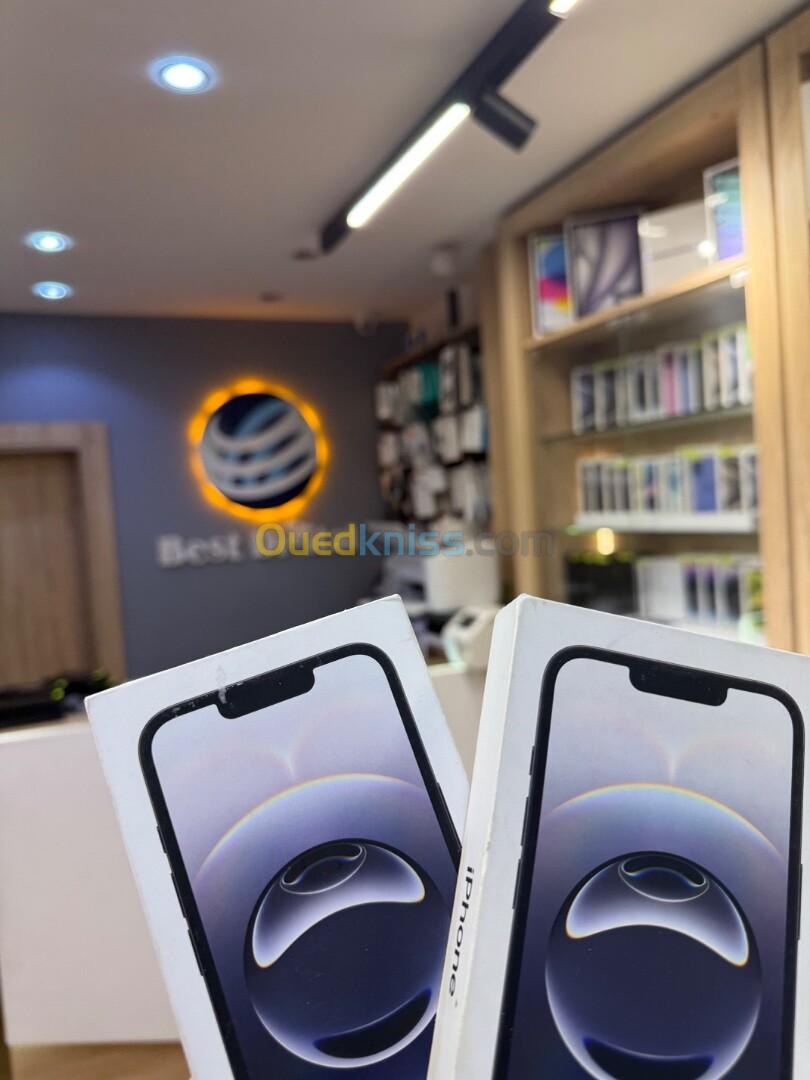 Apple iPhone 16e 128GB