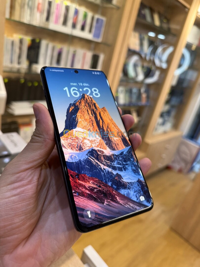 Oppo Find x8 pro 512gb