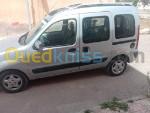 Renault Kangoo 2006 Kangoo