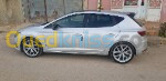 Seat Leon 2014 FR