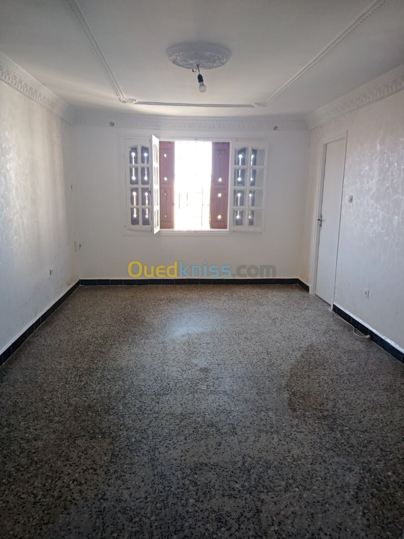 Location Appartement F3 Blida Blida