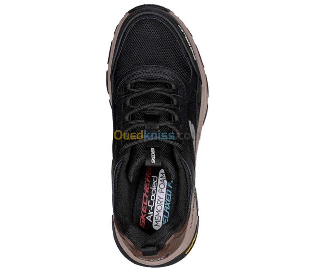 Chaussures impermeable Skechers pointure 43