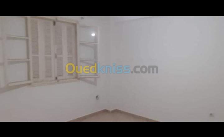 Location Appartement F4 Tizi Ouzou Tizi ouzou