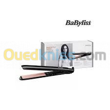 LISSEUR BABYLISS SMOOTH CONTRL 235