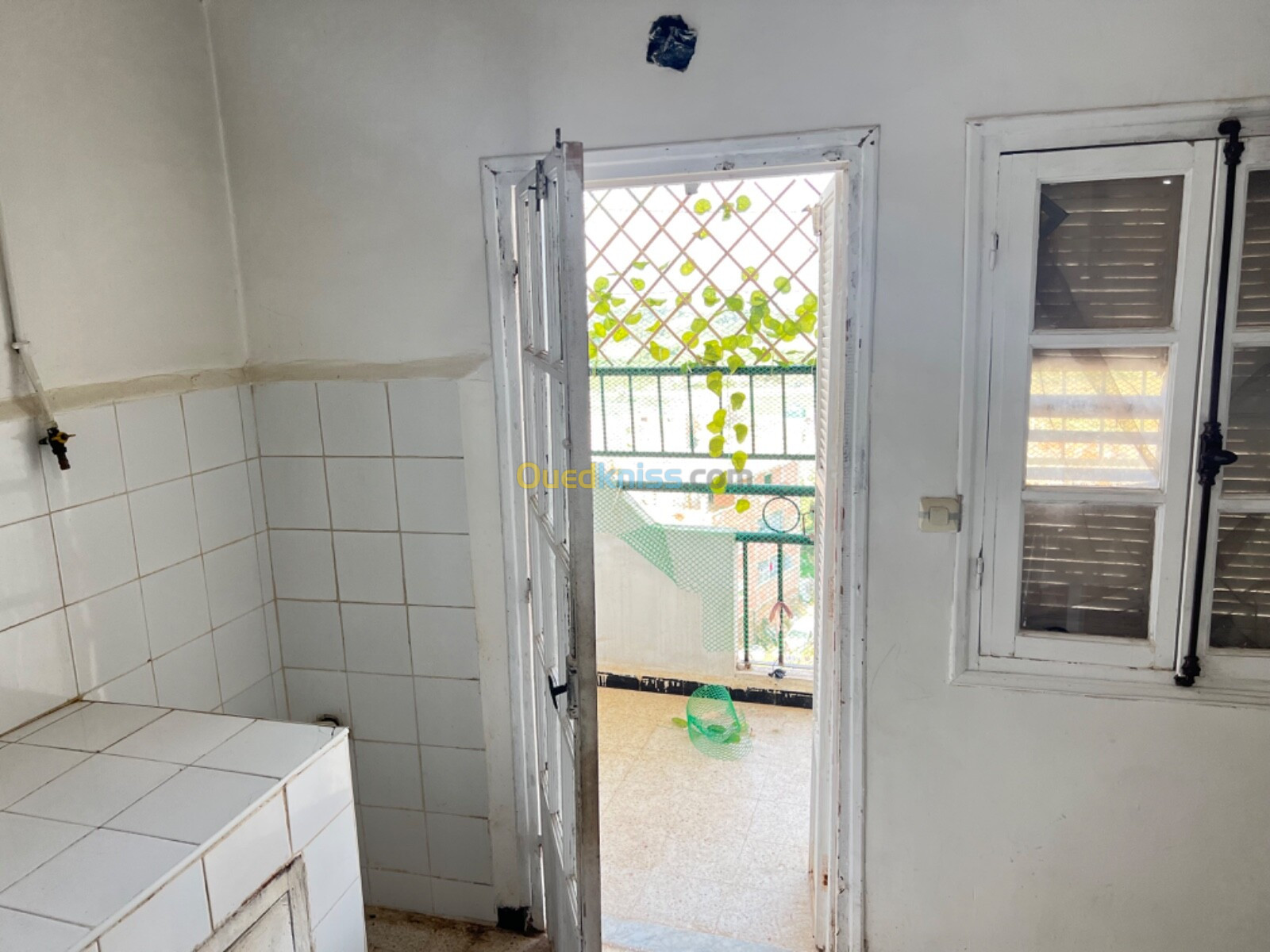 Location Appartement F04 Boumerdès Zemmouri