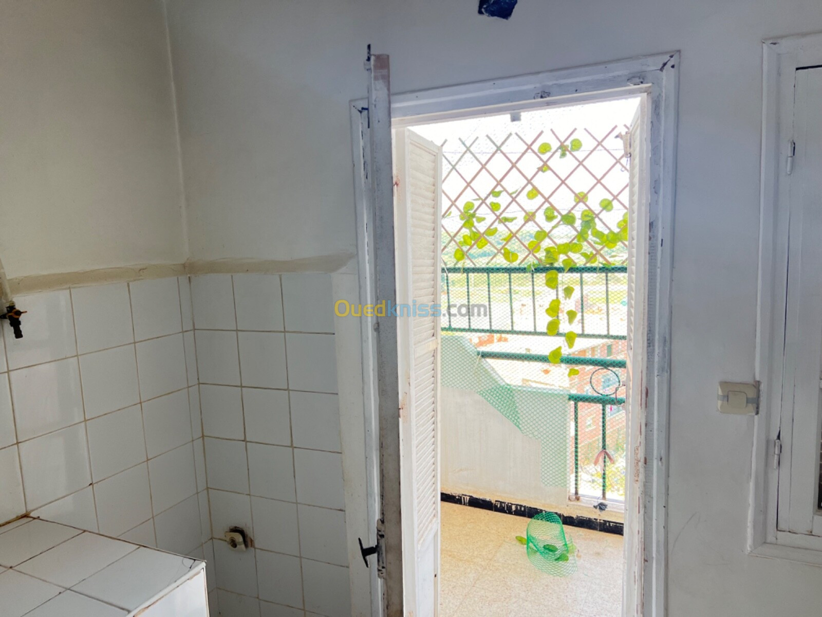 Location Appartement F04 Boumerdès Zemmouri