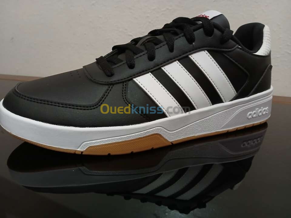 Basket adidas pointure 44