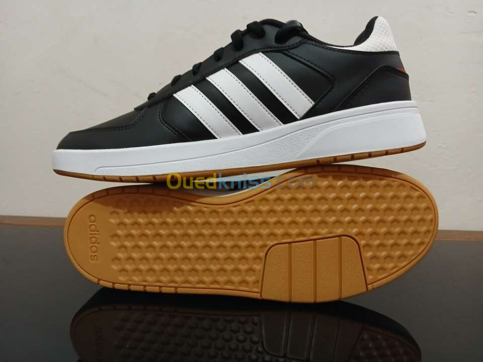 Basket adidas pointure 44