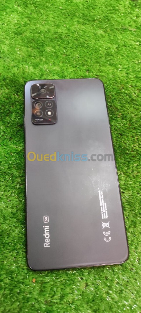 Redmi note 11 pro 5G Redmi note 11 pro 5G