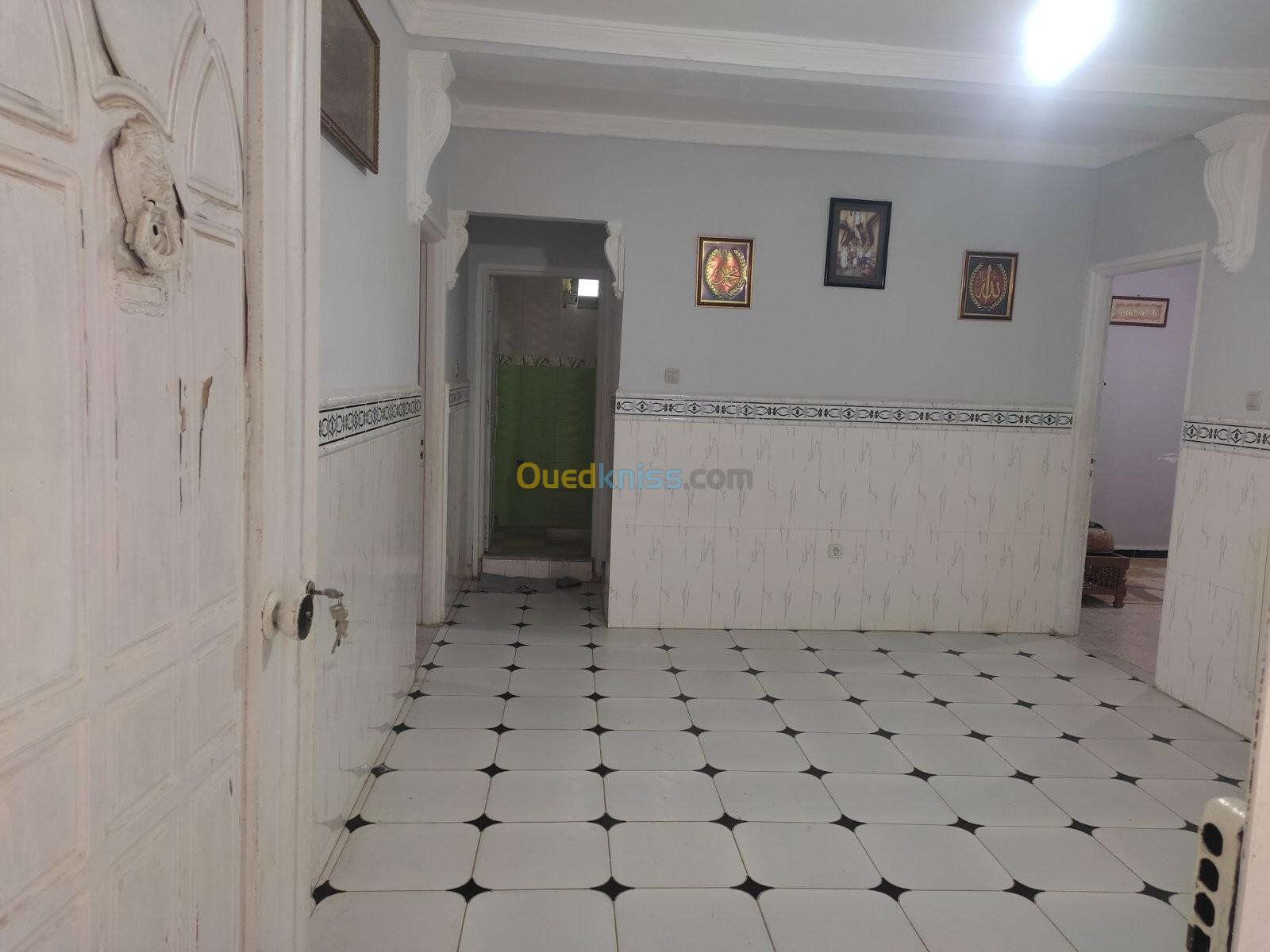 Vente Villa Jijel Sidi abdelaziz