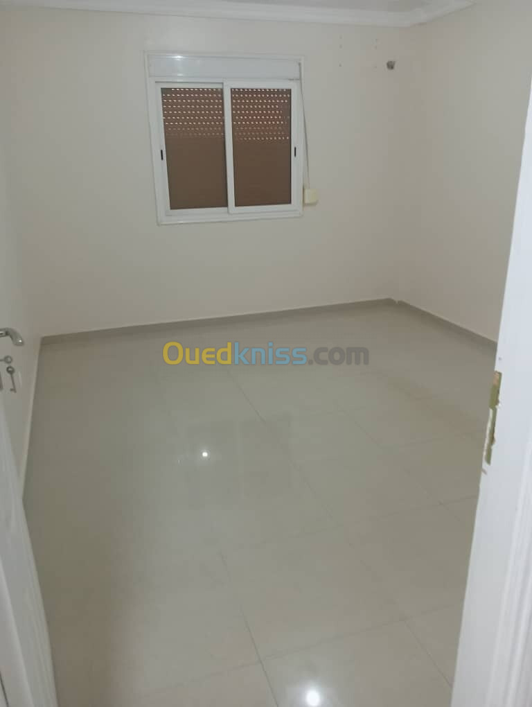 Location Appartement F3 Tipaza Douaouda