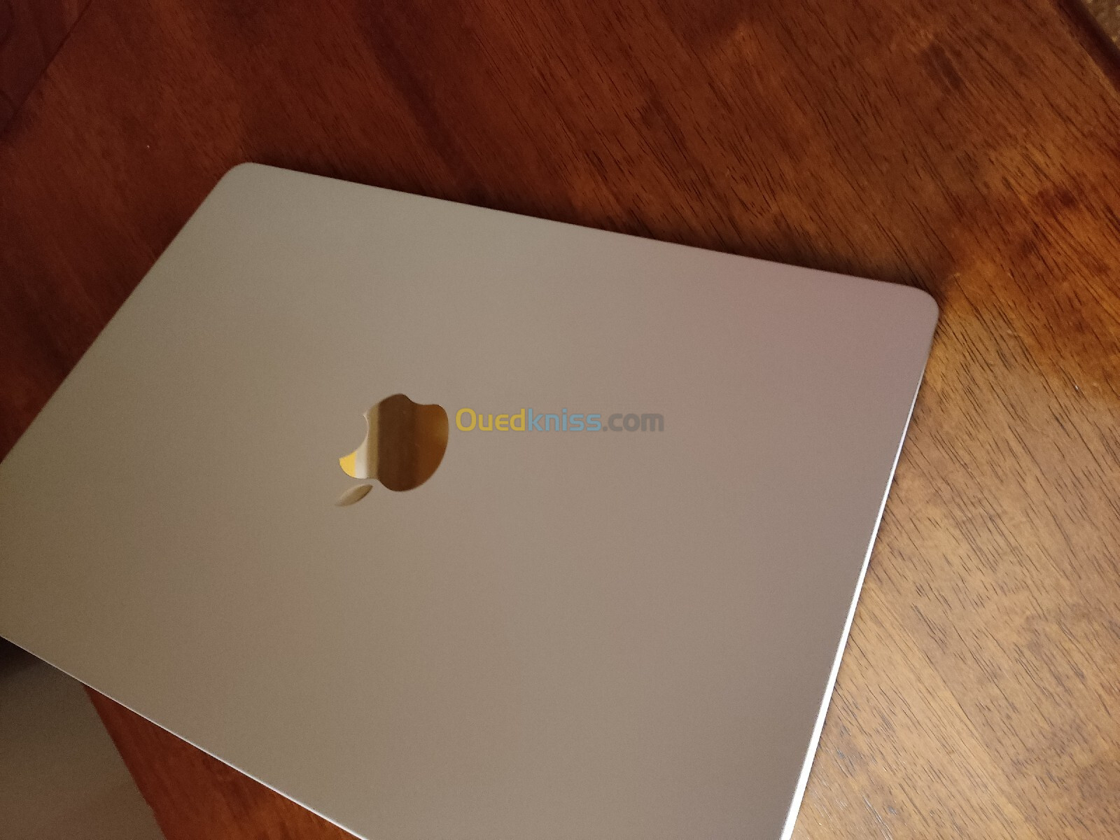 Macbook air m2 