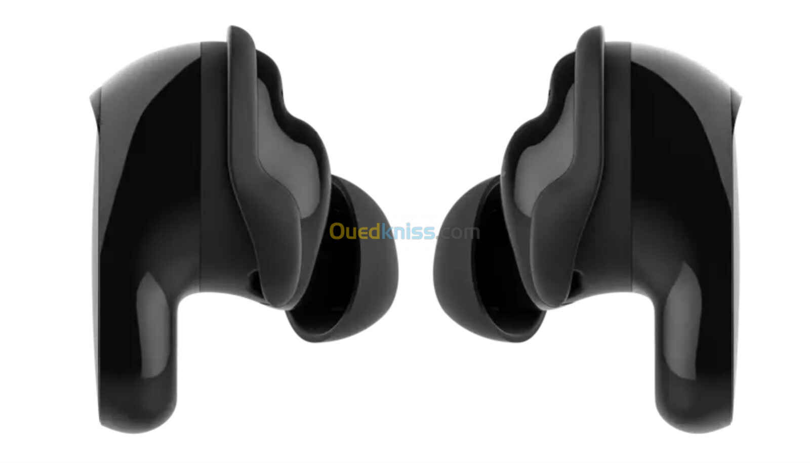 Bose QuietComfort Earbuds II