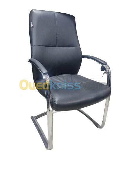 CHAISE VISITEUR 