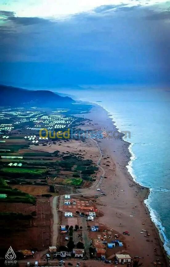 Location Jijel Djemaa beni habibi