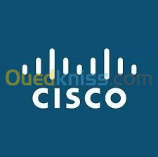 Formation Cisco CCNA 200 301 NIV 01