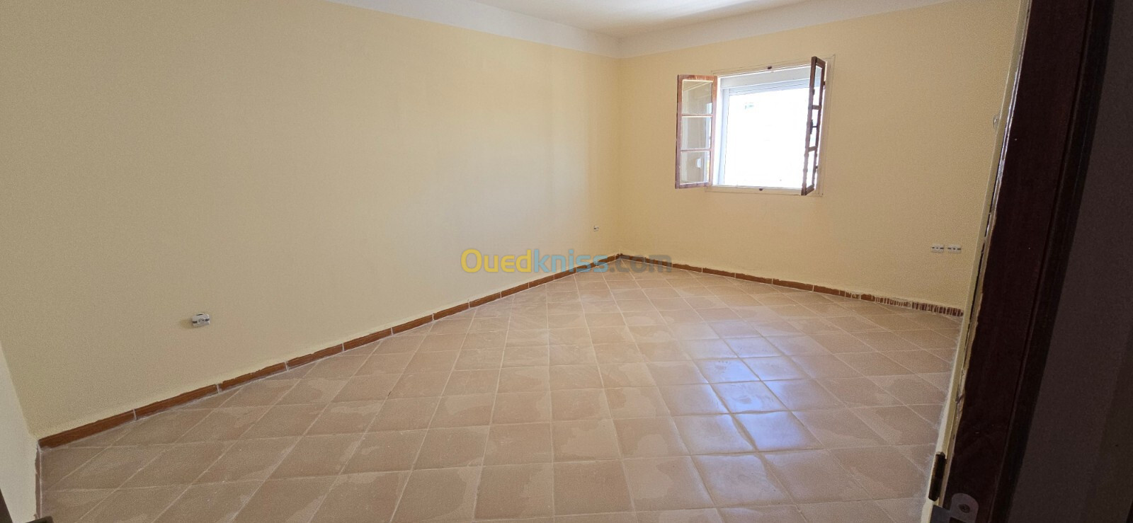 Location Appartement F3 Constantine El khroub