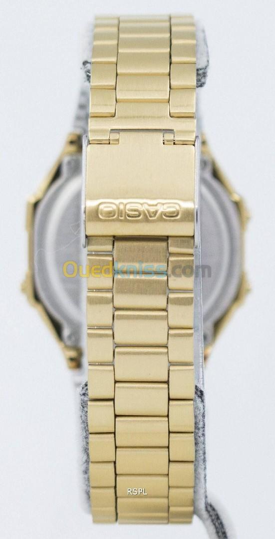 montre casio originale