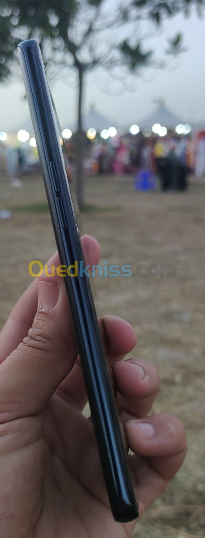 Oppo A1 pro 5G