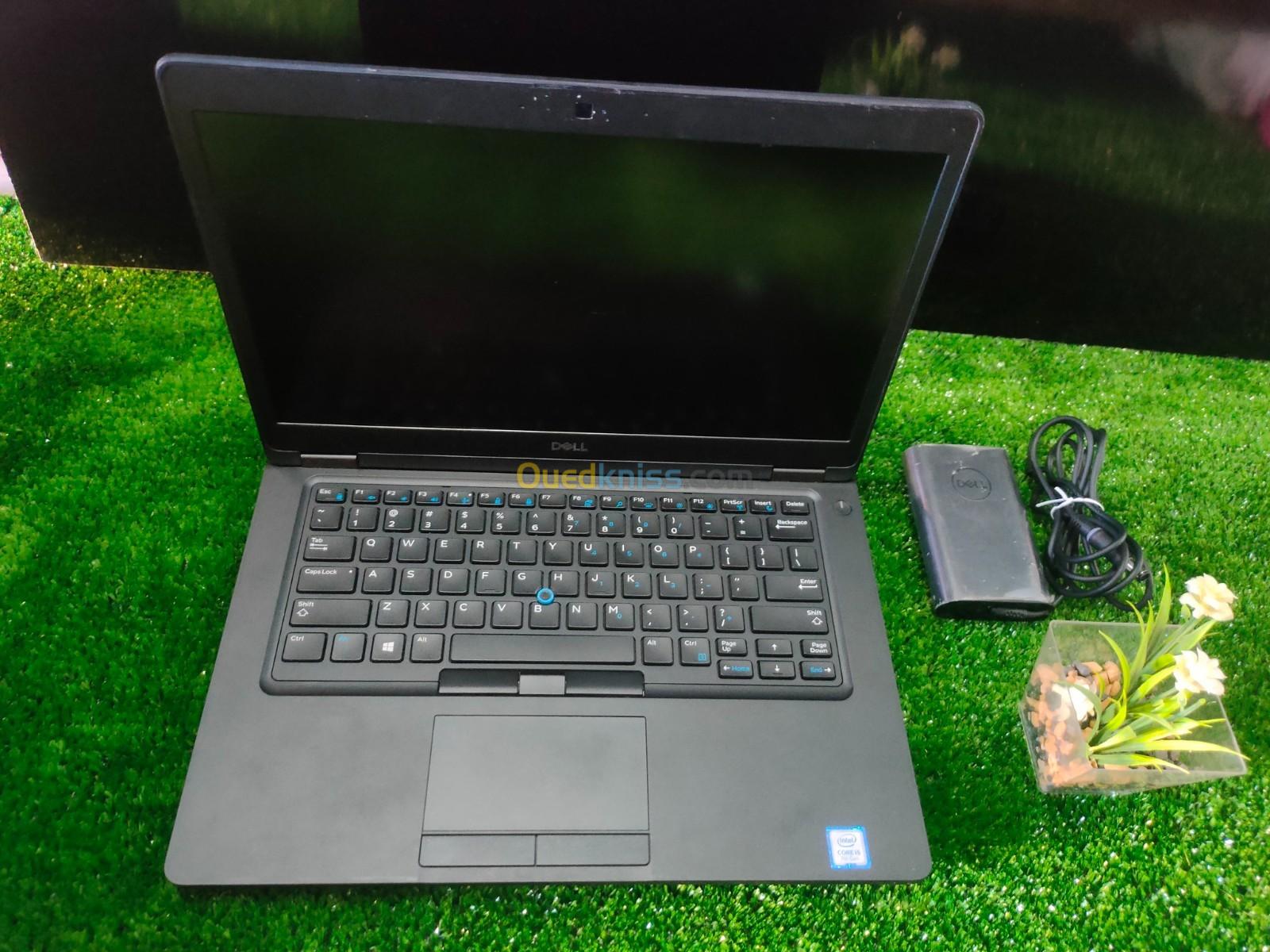 Dell Latitude 5490