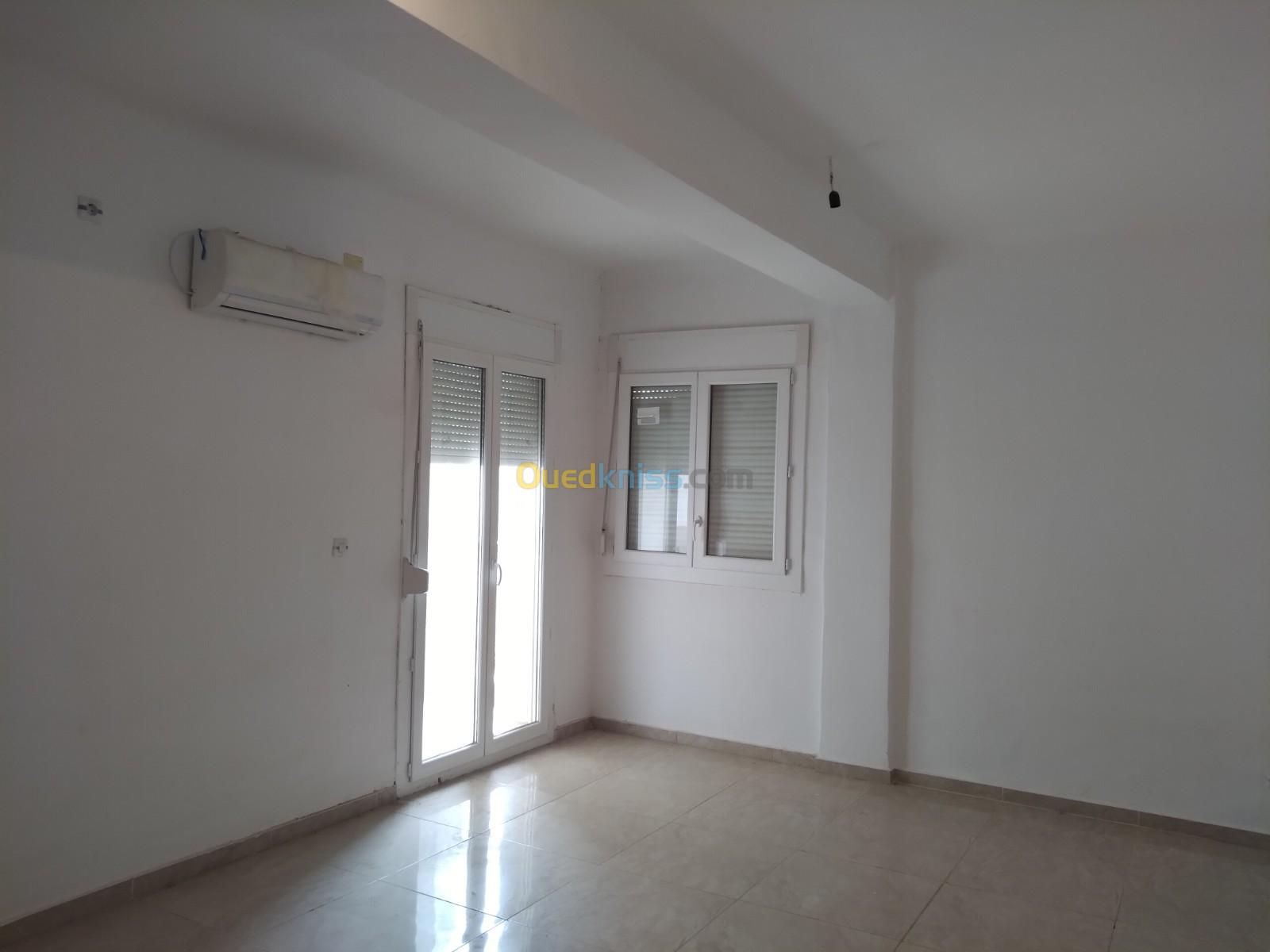 Vente Appartement F5 Alger Reghaia