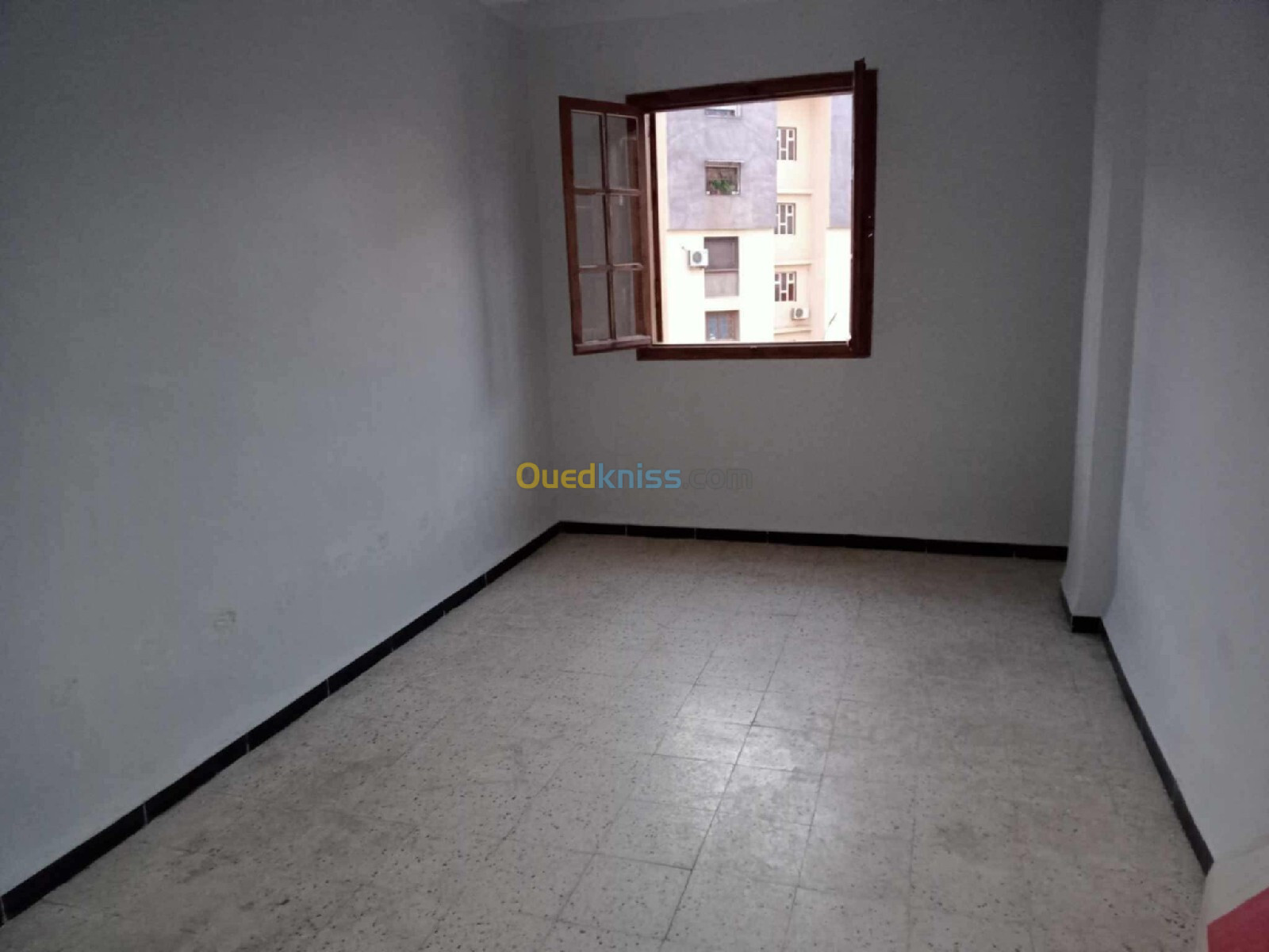 Location Appartement F3 Tlemcen Tlemcen